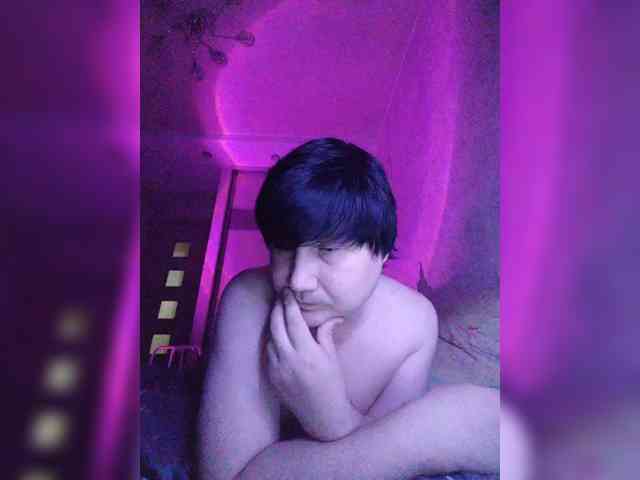 _Barny_