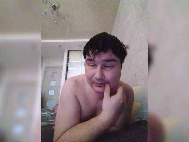 Marat-Arbat Sex Cam Show
