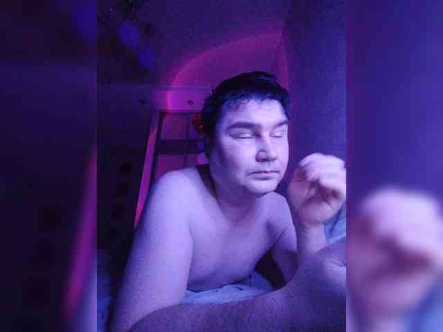 _Barny_
