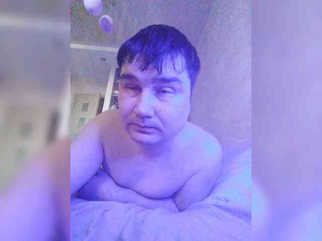 Marat-Arbat