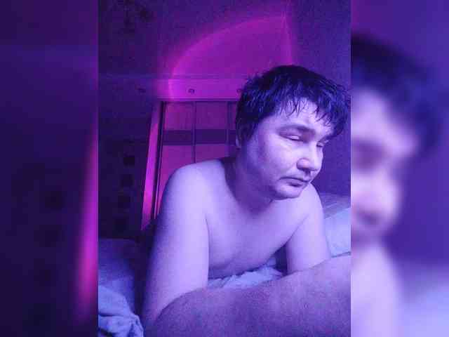 Marat-Arbat Marat-Arbat