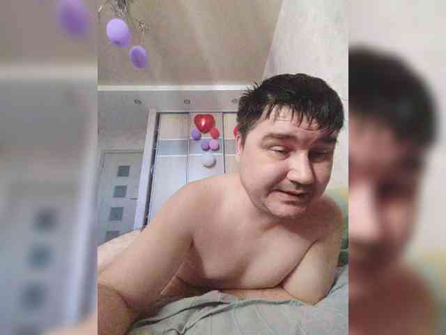 _Barny_