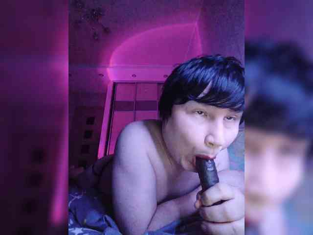 _Barny_