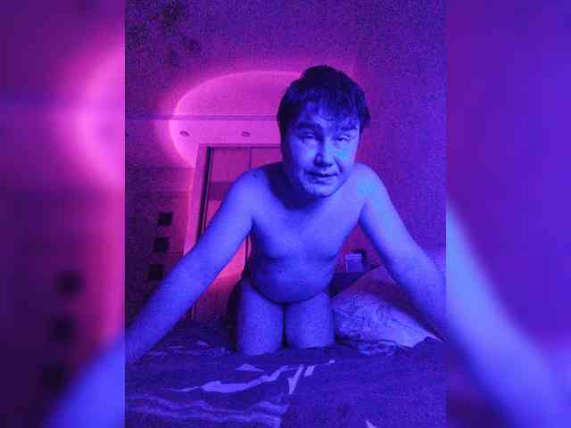 Marat-Arbat Sex Cam Show