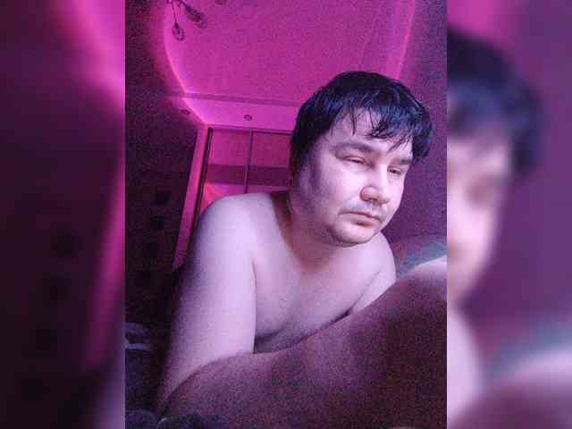 _Barny_