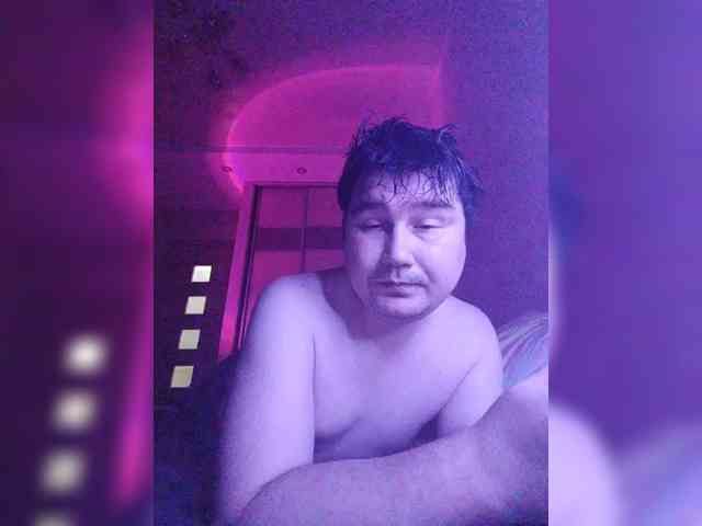 Marat-Arbat Sex Cam Show