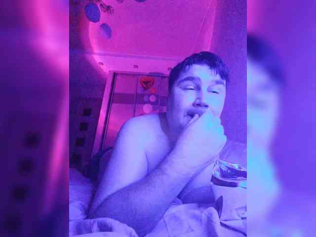 _Barny_