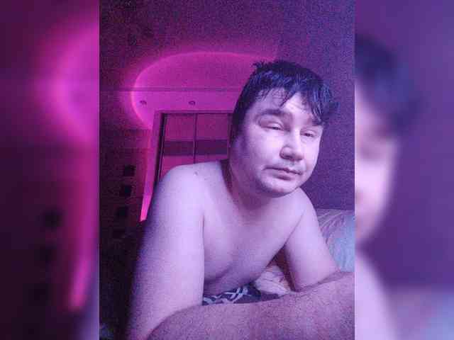 Marat-Arbat Sex Cam Show
