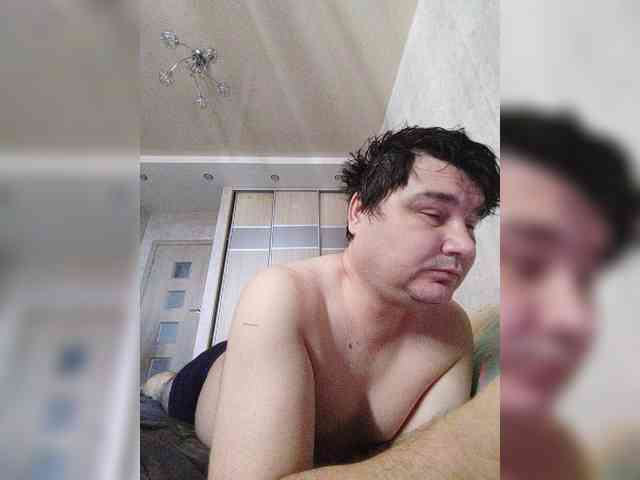 _Barny_'s Sexcam