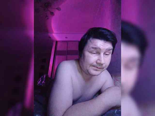 _Barny_