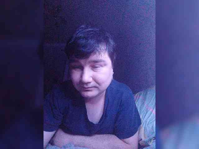 Marat-Arbat