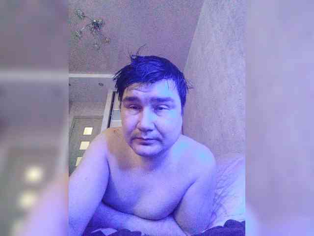 Marat-Arbat Sex Cam Show