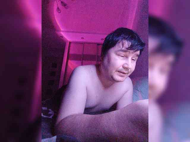 _Barny_