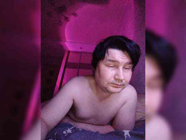 _Barny_
