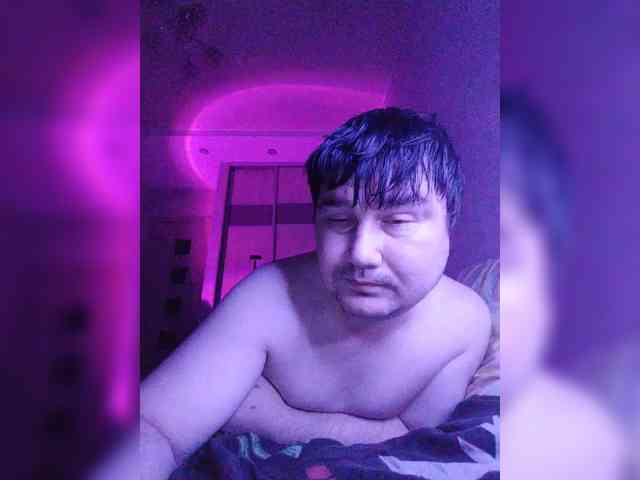 Marat-Arbat Sex Cam Show