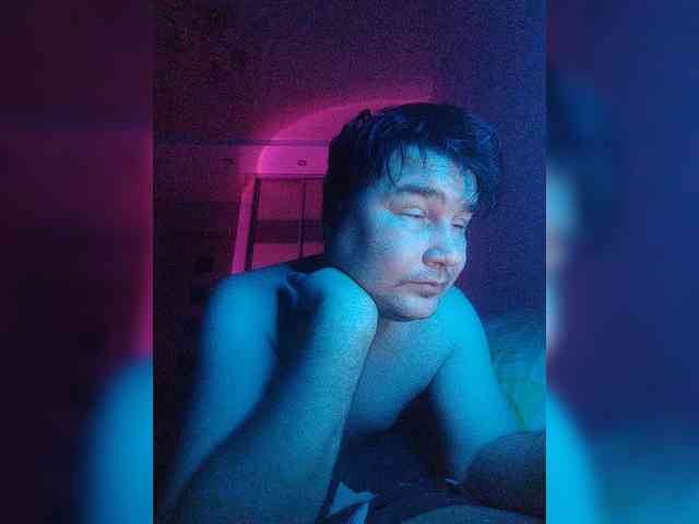 _Barny_
