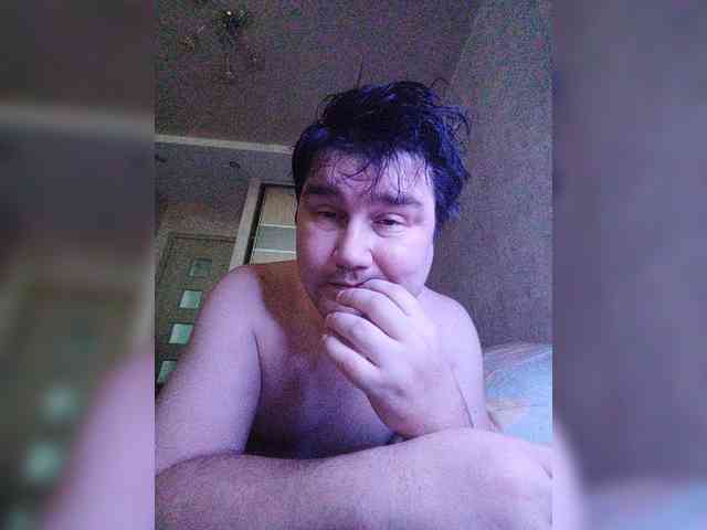Marat-Arbat Sex Cam Show
