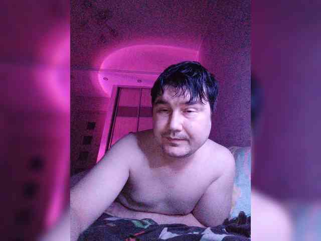 Marat-Arbat Sex Cam Show