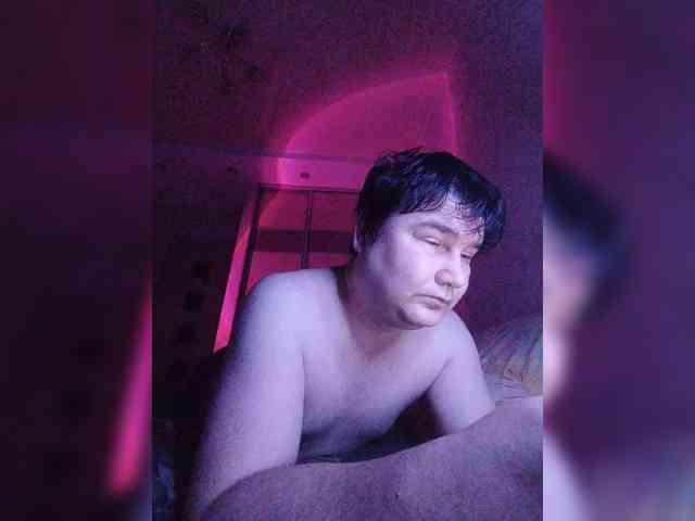 _Barny_