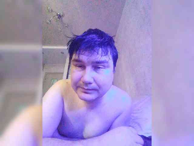 Marat-Arbat Sex Cam Show