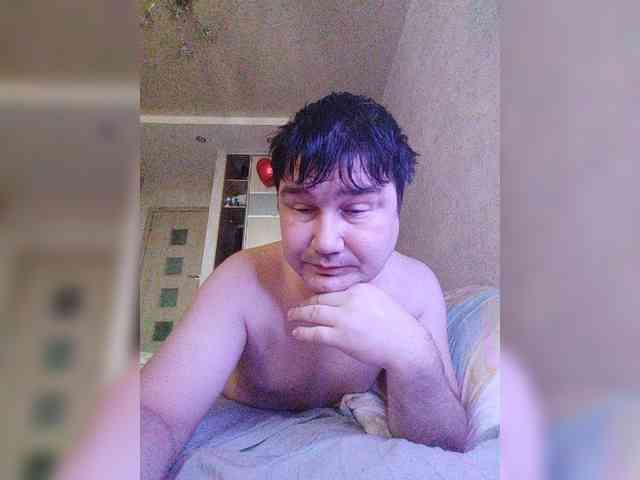 _Barny_