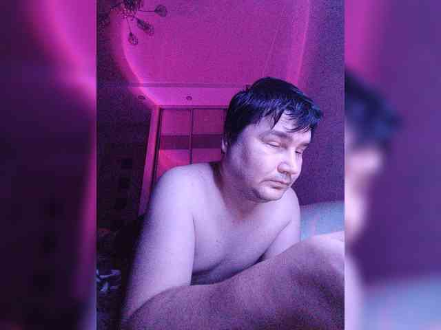 _Barny_