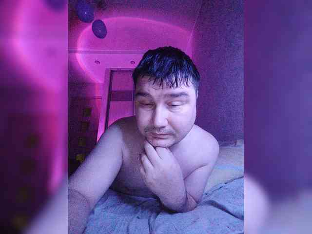 _Barny_