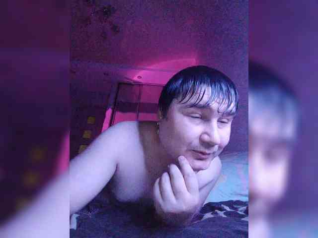 Marat-Arbat