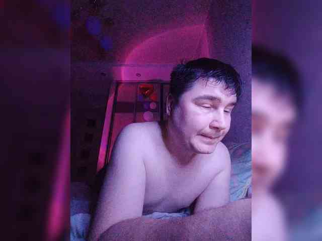_Barny_