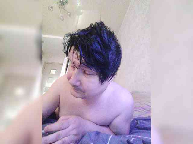 _Barny_