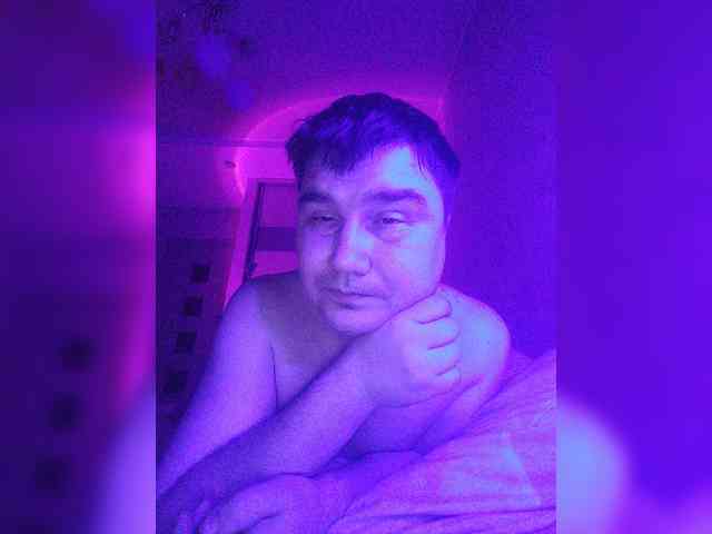 _Barny_