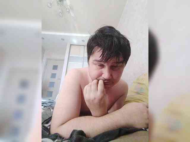 _Barny_