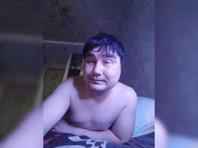 Marat-Arbat Sex Cam Show