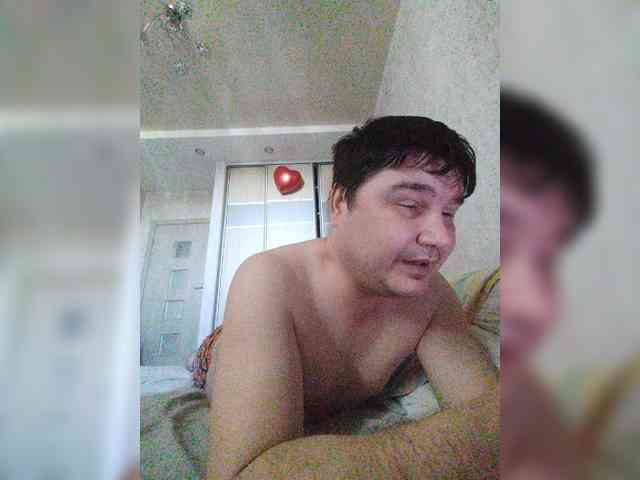 _Barny_
