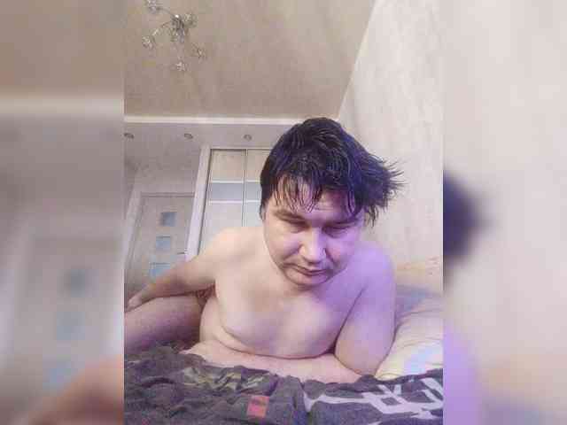 Marat-Arbat Marat-Arbat