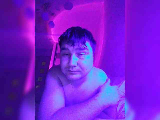 _Barny_