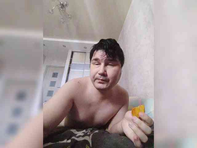 Marat-Arbat Sex Cam Show