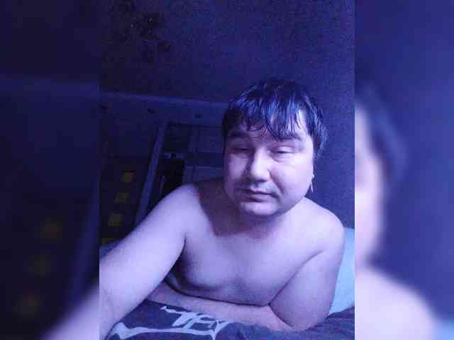 Marat-Arbat Sex Cam Show