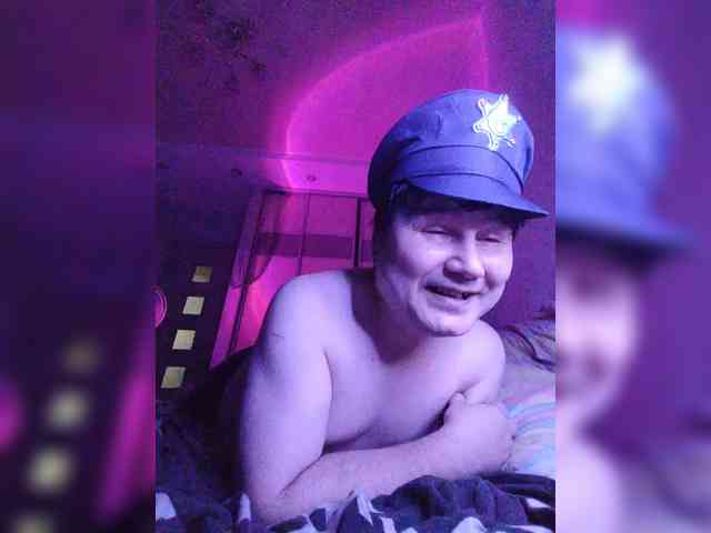 _barny_'s live room