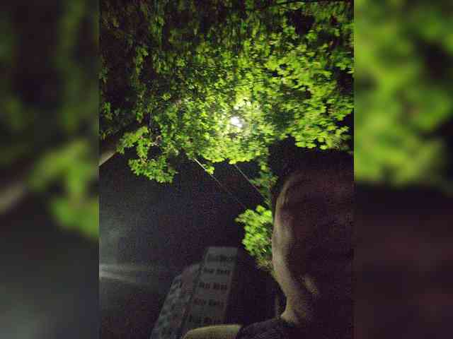 Marat-Arbat Marat-Arbat