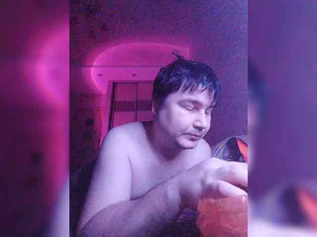 Marat-Arbat Marat-Arbat