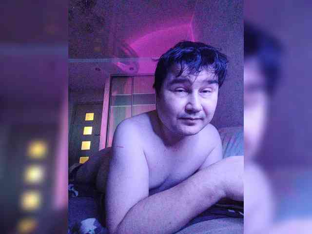 _barny_'s cam show statistics and live stream