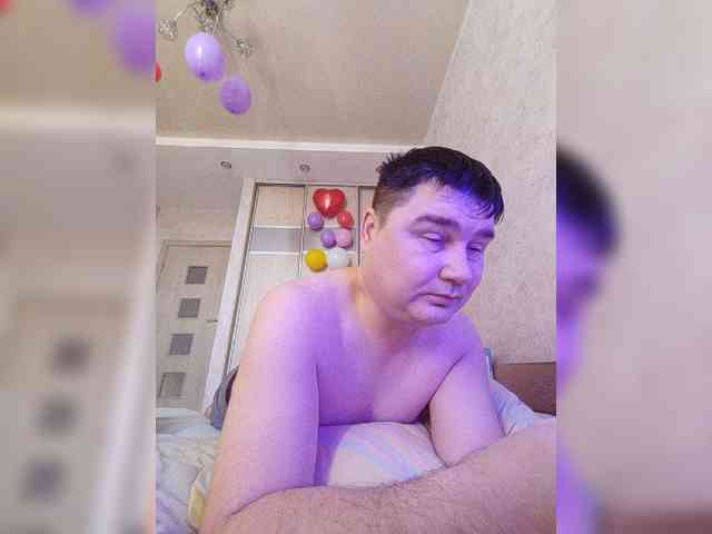 Marat-Arbat