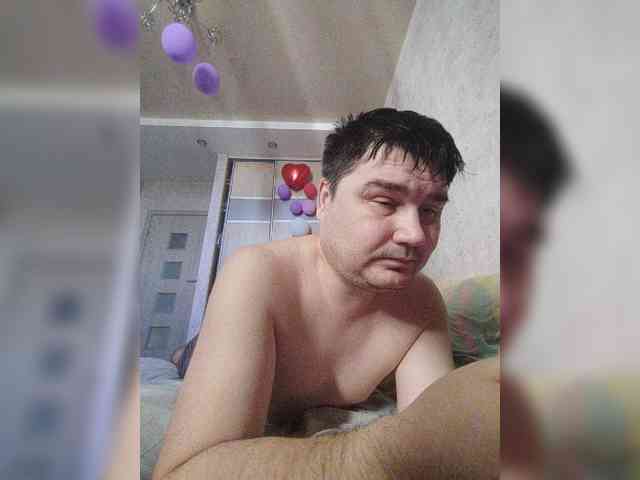 Marat-Arbat Marat-Arbat