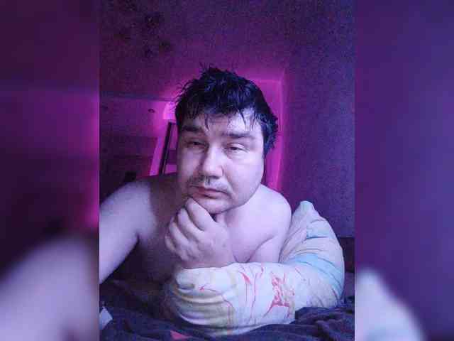_Barny_