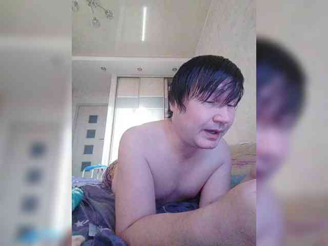_Barny_
