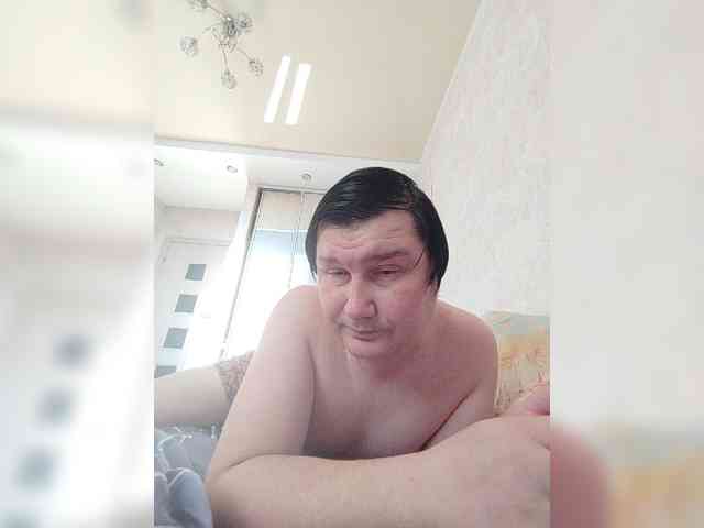 Marat-Arbat
