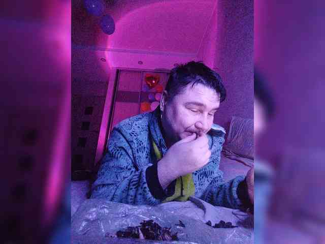 Marat-Arbat