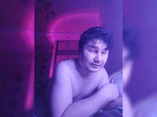 Marat-Arbat Sex Cam Show