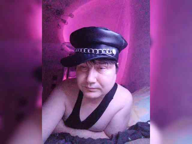 _Barny_